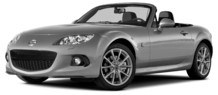 2013 Mazda MX-5 Miata 2dr Convertible_101